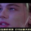 香港资料大全正版资料2022年合最新版！
